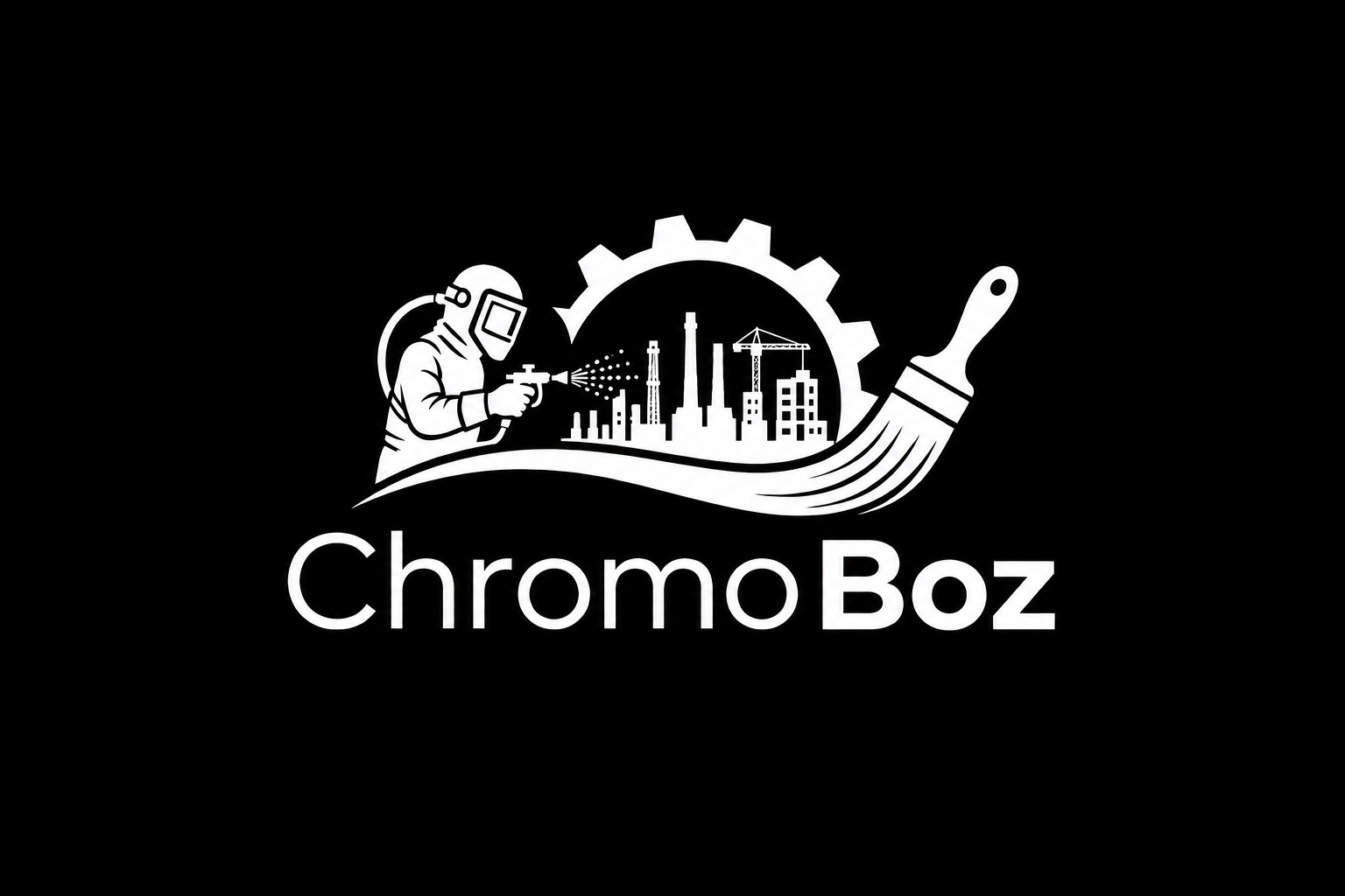 ChromoBoz
