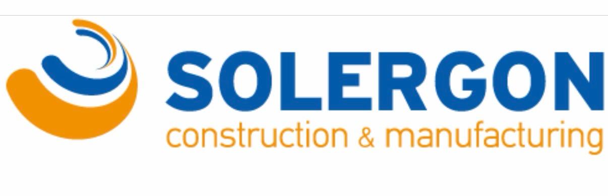 SOLERGON