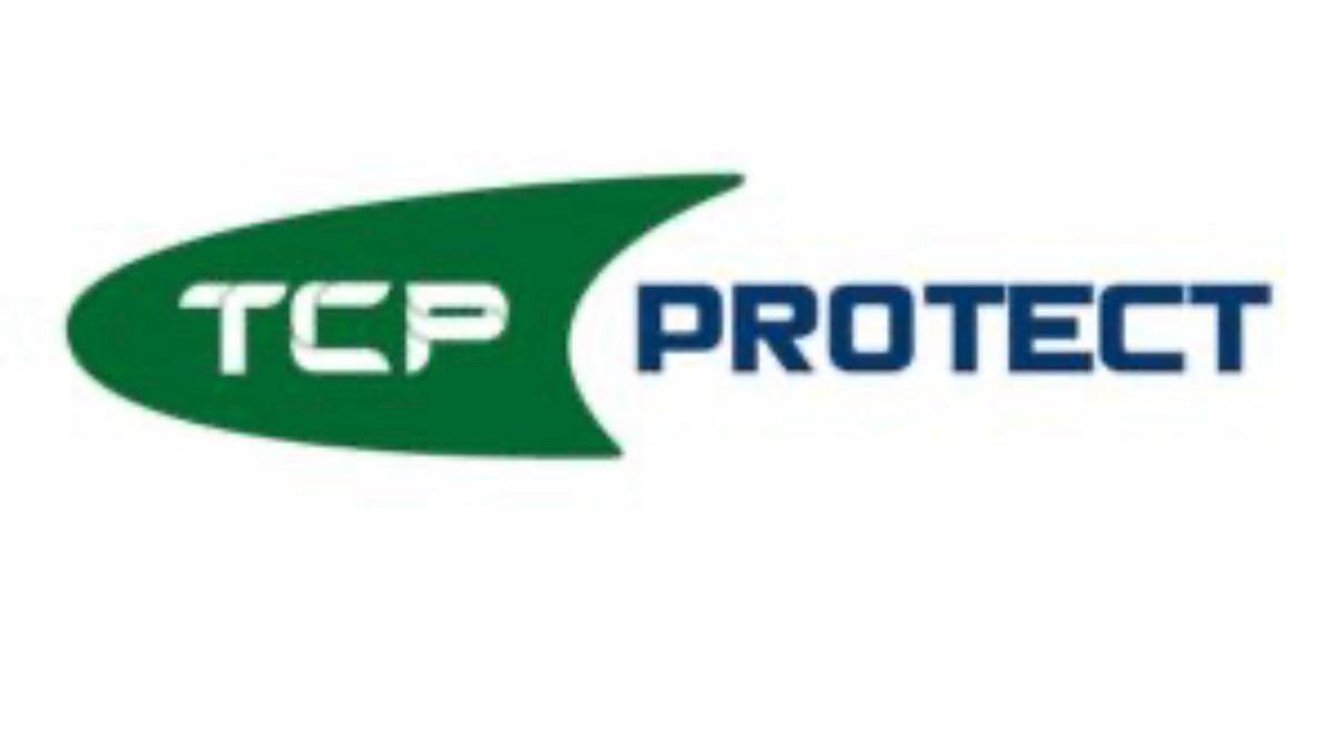 TCP PROTECT